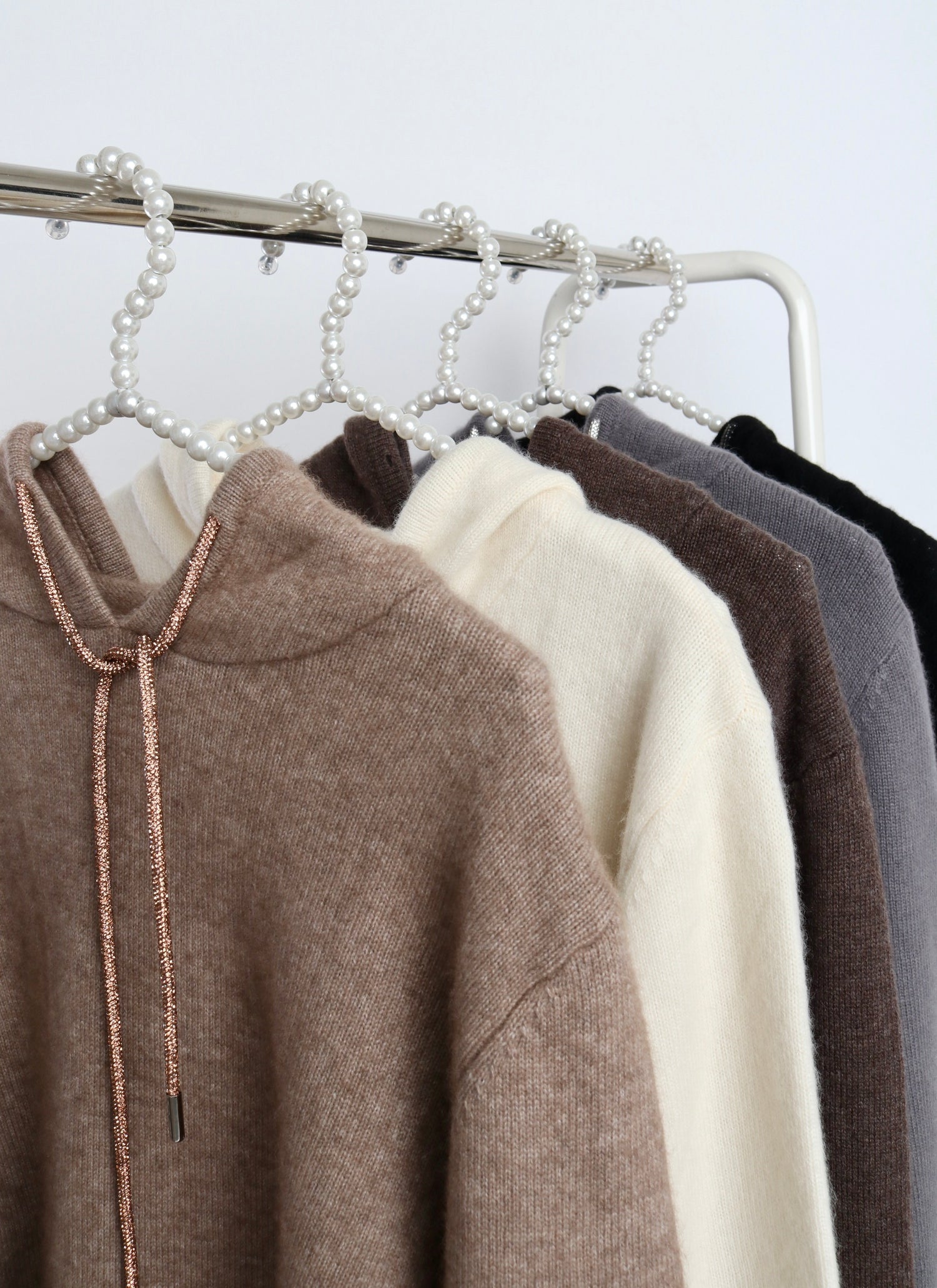 CASHMERE