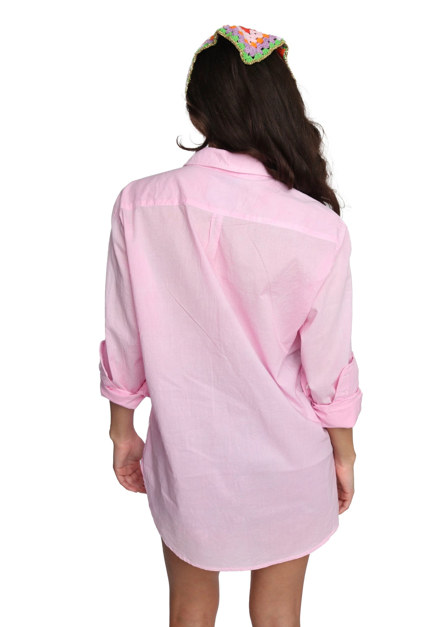 Farrah Shirt