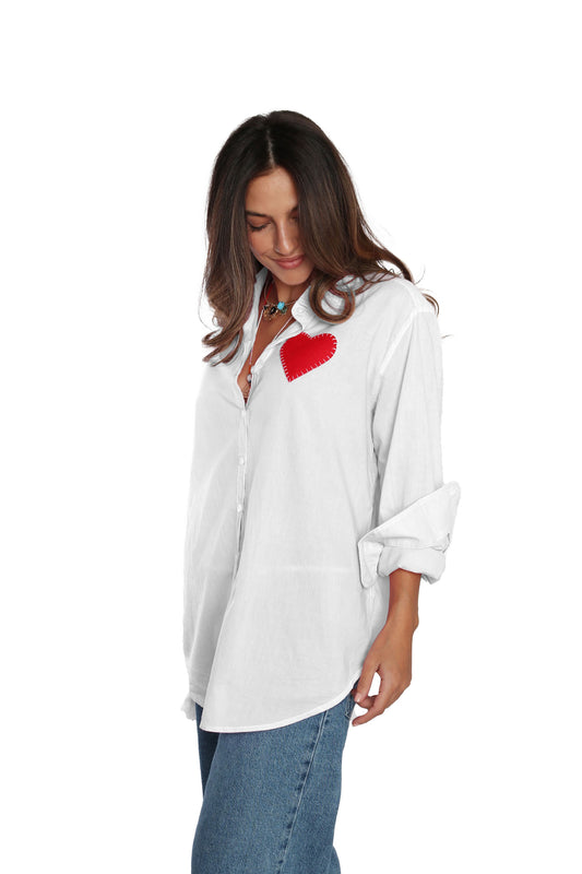 Lover Shirt