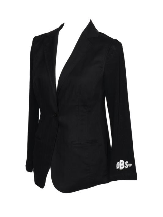 Toni Blazer | Customizable