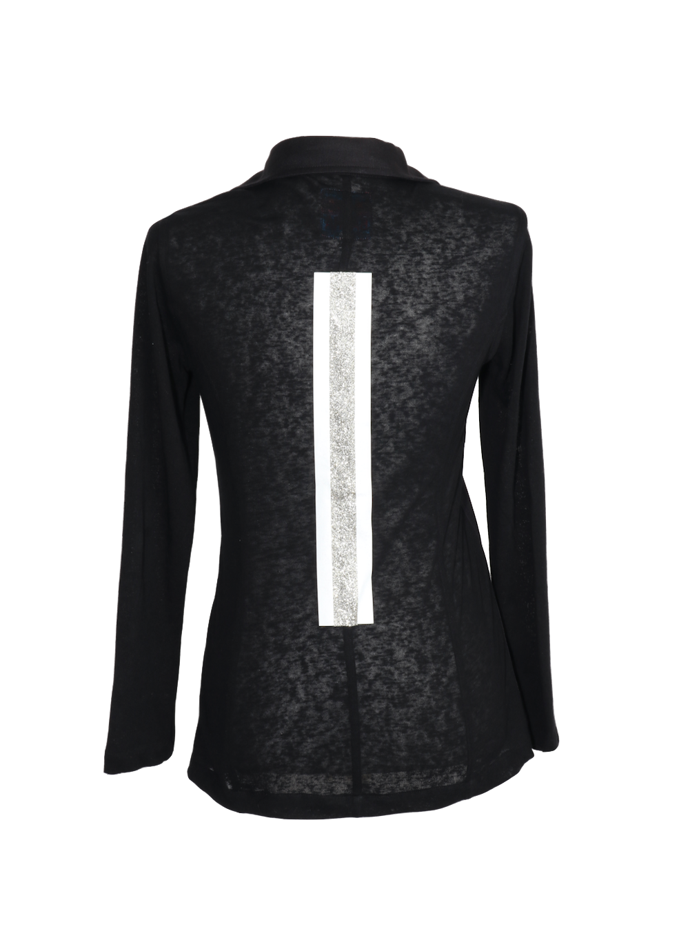 Toni Blazer | Customizable