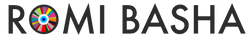 RomiBasha Designs